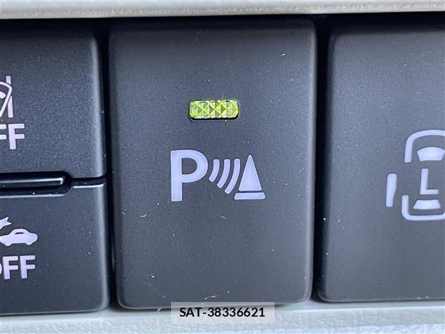 Suzuki EVERY WAGON 2025 8750988-18