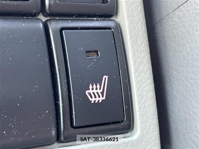 Suzuki EVERY WAGON 2025 8750988-21