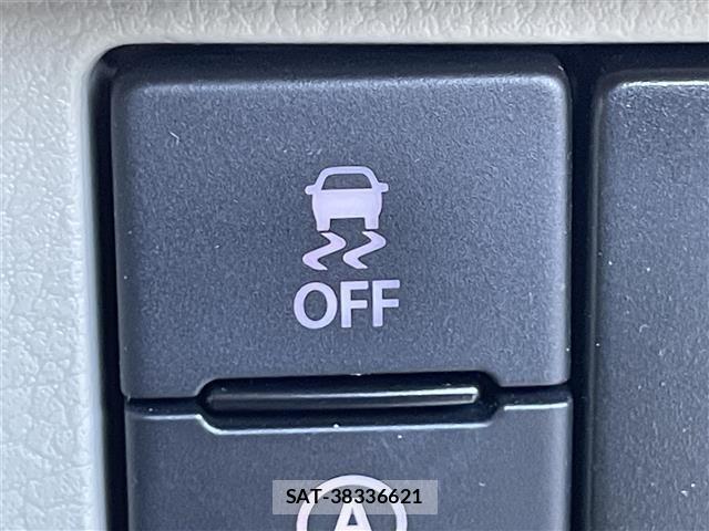Suzuki EVERY WAGON 2025 8750988-3