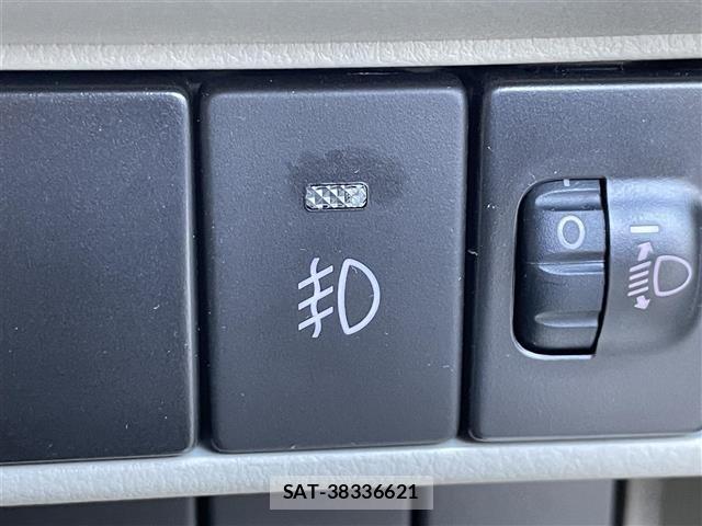 Suzuki EVERY WAGON 2025 8750988-5