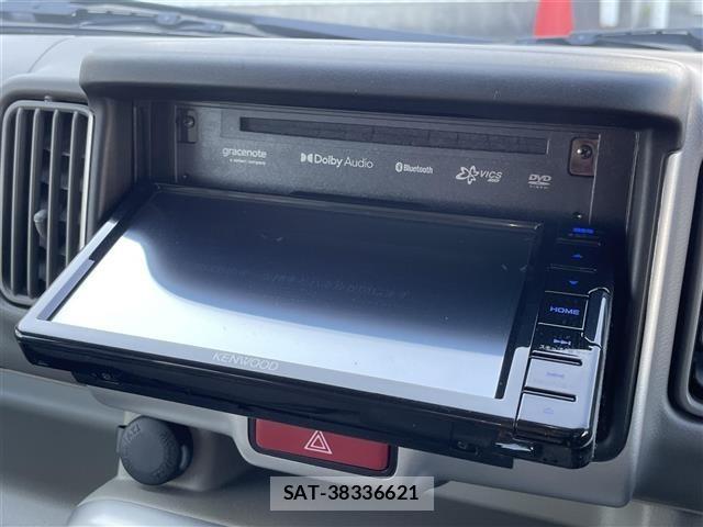 Suzuki EVERY WAGON 2025 8750988-6