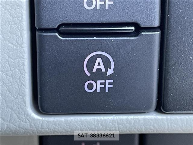 Suzuki EVERY WAGON 2025 8750988-7