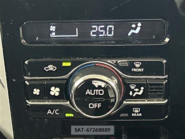 Toyota ROOMY 2023 8692498-10