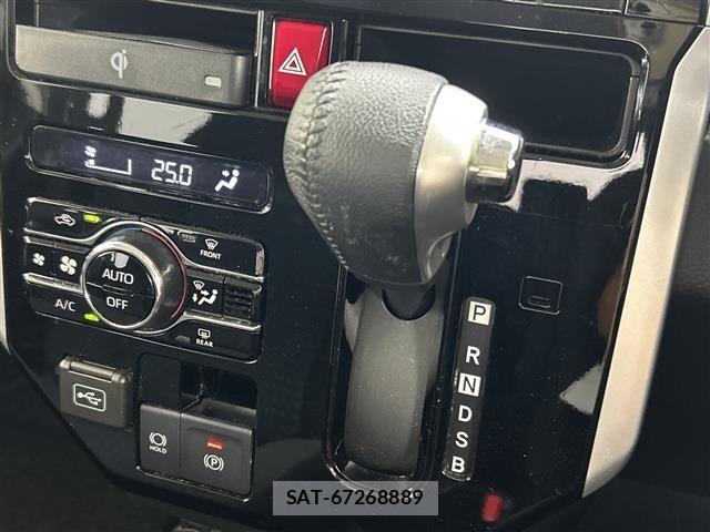 Toyota ROOMY 2023 8692498-11