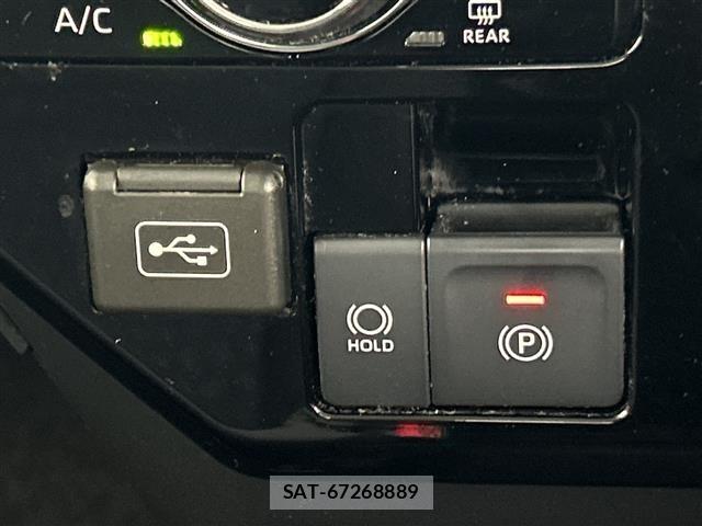 Toyota ROOMY 2023 8692498-12