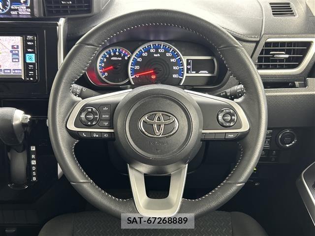 Toyota ROOMY 2023 8692498-14
