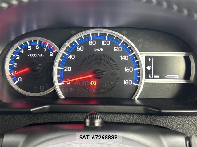Toyota ROOMY 2023 8692498-19