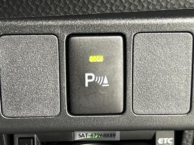 Toyota ROOMY 2023 8692498-2