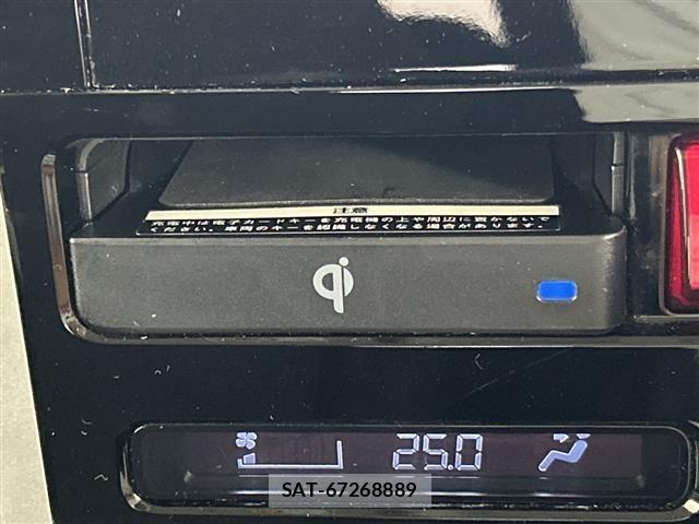 Toyota ROOMY 2023 8692498-20