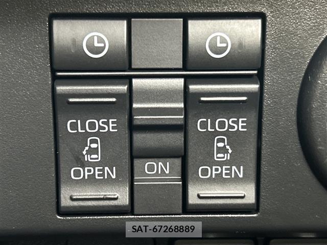 Toyota ROOMY 2023 8692498-21