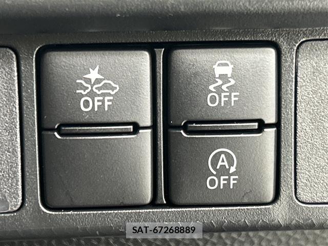 Toyota ROOMY 2023 8692498-22