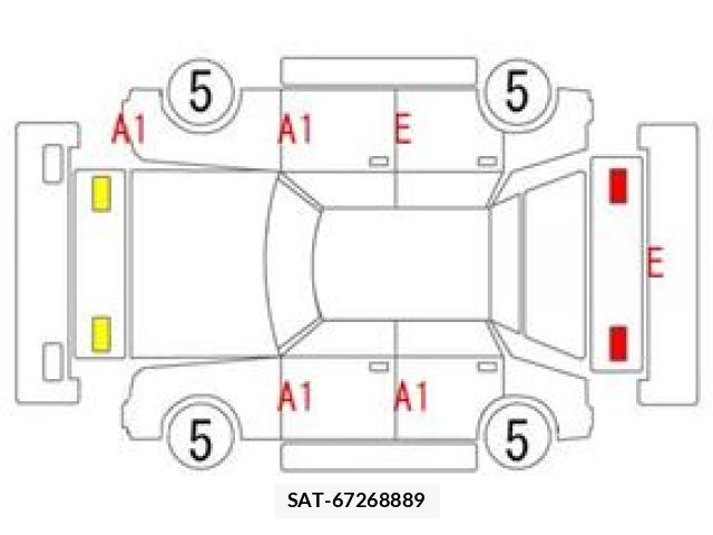 Toyota ROOMY 2023 8692498-23