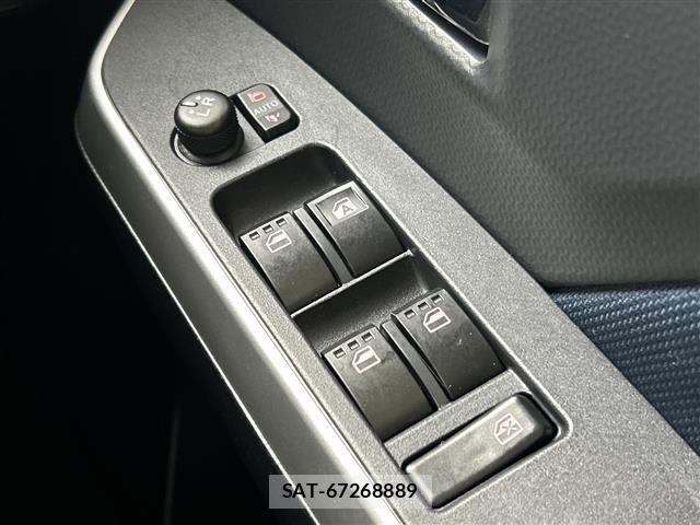 Toyota ROOMY 2023 8692498-6