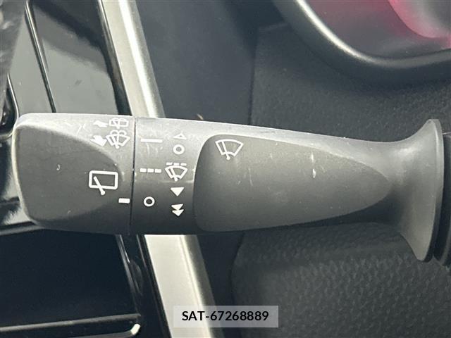 Toyota ROOMY 2023 8692498-7