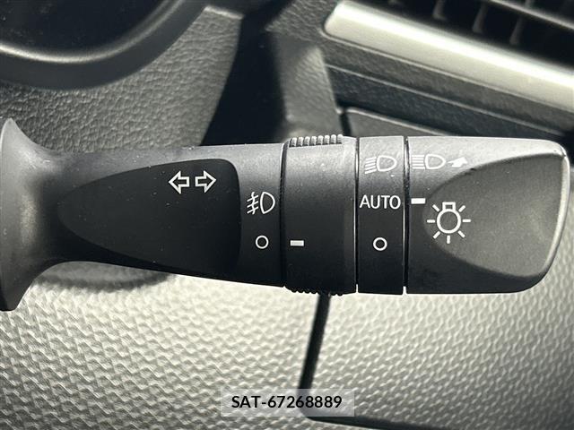 Toyota ROOMY 2023 8692498-8