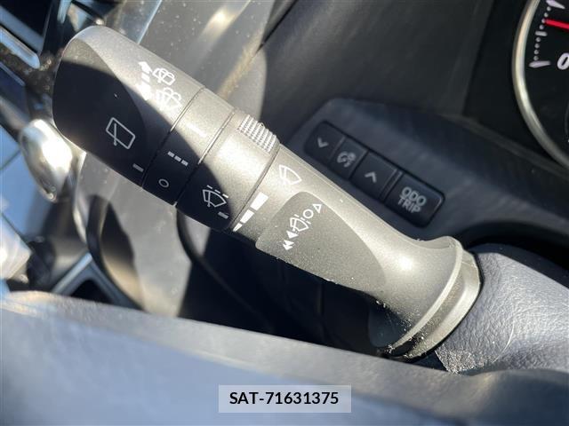 Toyota VELLFIRE 2015 8905408-10
