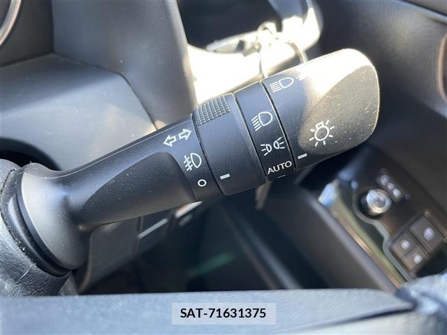 Toyota VELLFIRE 2015 8905408-11