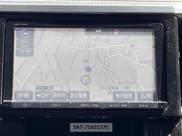 Toyota VELLFIRE 2015 8905408-20