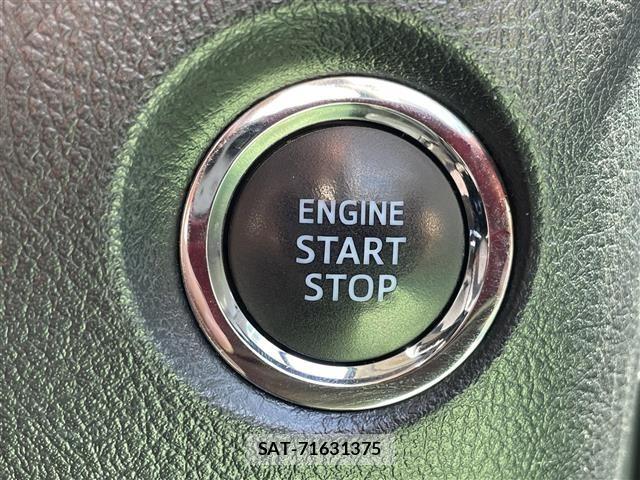 Toyota VELLFIRE 2015 8905408-4