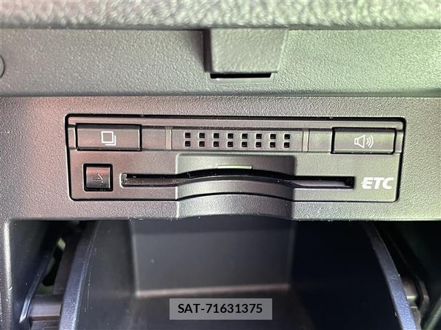 Toyota VELLFIRE 2015 8905408-6