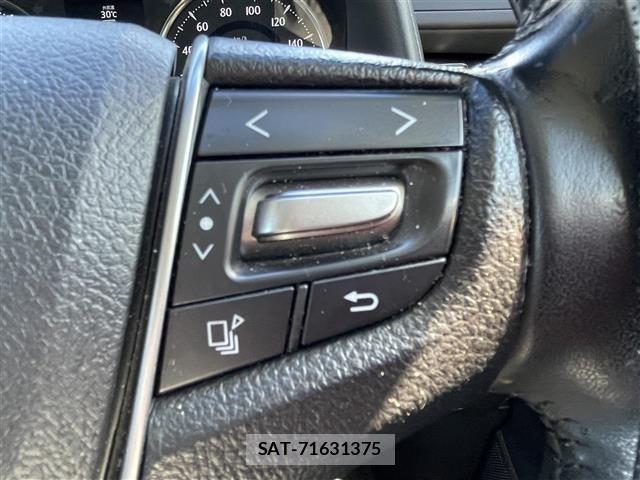 Toyota VELLFIRE 2015 8905408-9