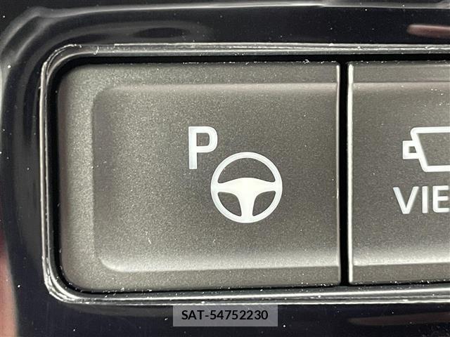 Toyota NOAH 2025 8706393-1