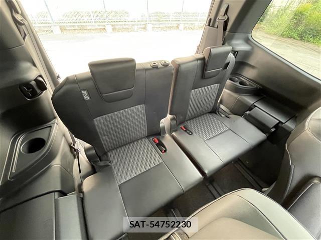 Toyota NOAH 2025 8706393-10