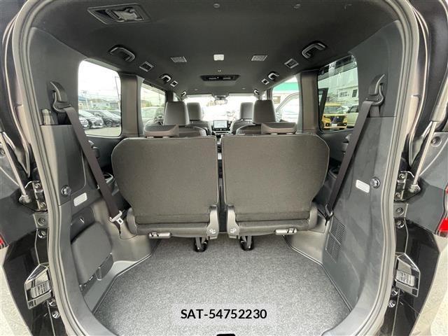 Toyota NOAH 2025 8706393-11