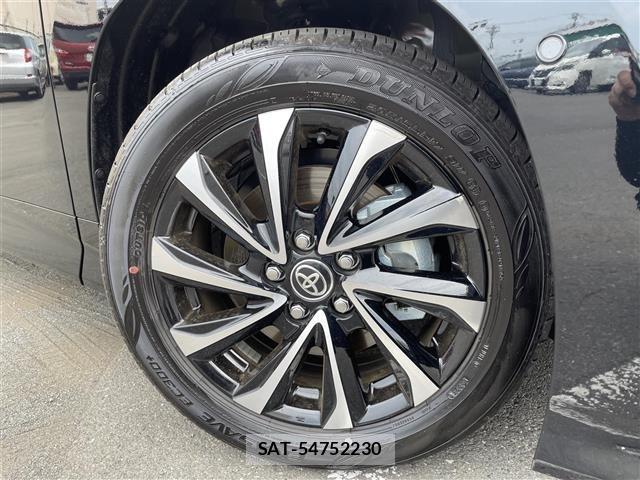Toyota NOAH 2025 8706393-12