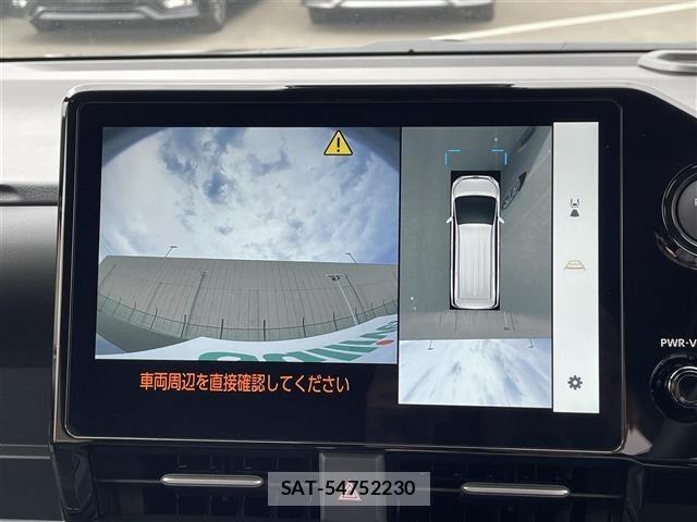 Toyota NOAH 2025 8706393-15