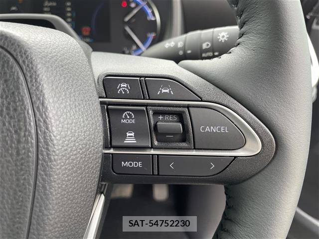 Toyota NOAH 2025 8706393-18