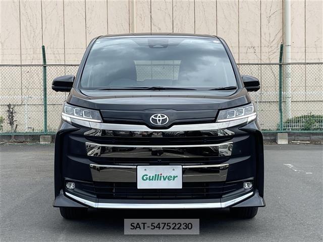 Toyota NOAH 2025 8706393-20