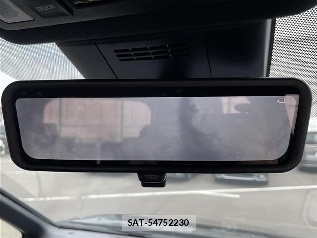 Toyota NOAH 2025 8706393-3