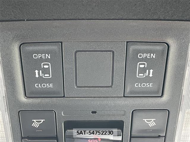 Toyota NOAH 2025 8706393-5