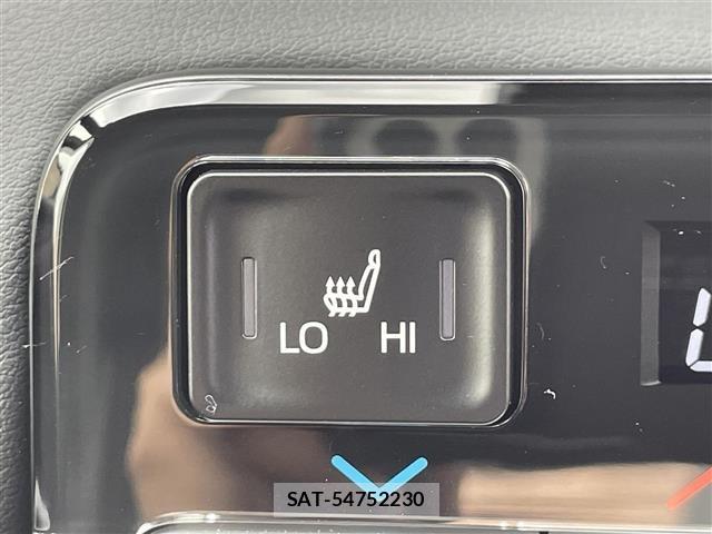Toyota NOAH 2025 8706393-7