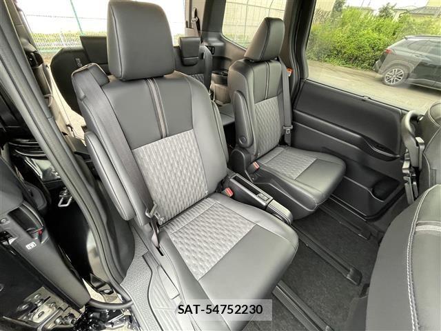 Toyota NOAH 2025 8706393-9