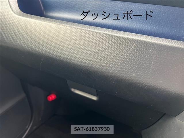 Toyota ROOMY 2018 8914950-10