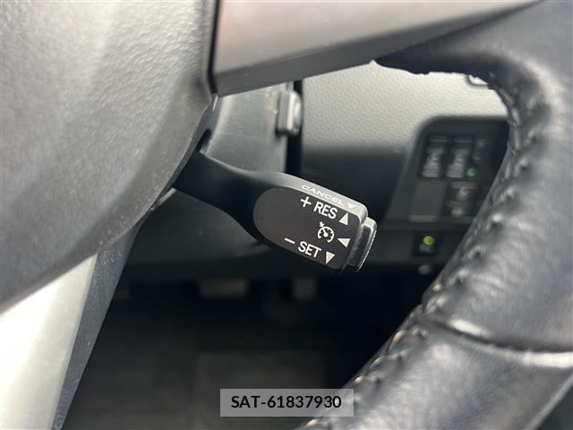 Toyota ROOMY 2018 8914950-11