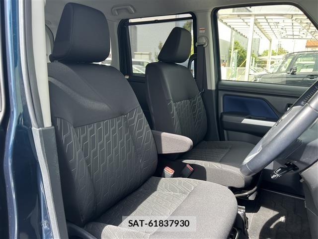 Toyota ROOMY 2018 8914950-12