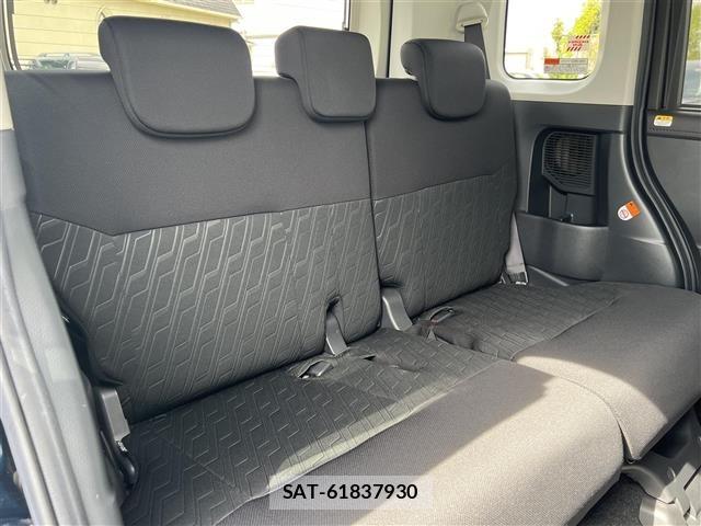 Toyota ROOMY 2018 8914950-13