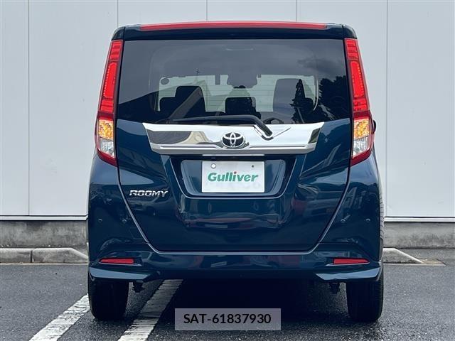 Toyota ROOMY 2018 8914950-16