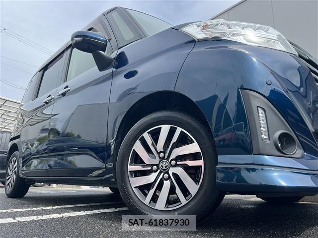 Toyota ROOMY 2018 8914950-17