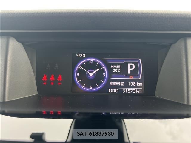 Toyota ROOMY 2018 8914950-18