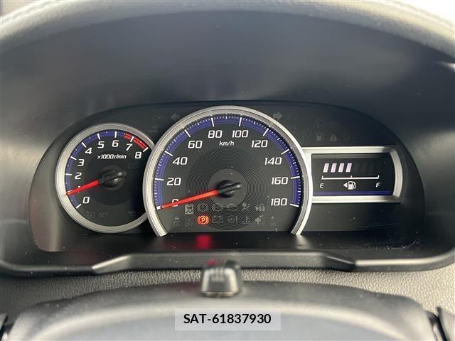 Toyota ROOMY 2018 8914950-19