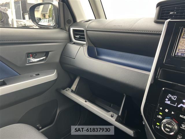Toyota ROOMY 2018 8914950-2