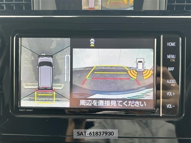 Toyota ROOMY 2018 8914950-23