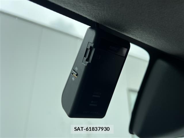 Toyota ROOMY 2018 8914950-26