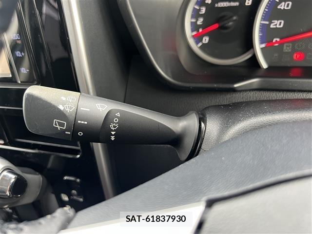 Toyota ROOMY 2018 8914950-28