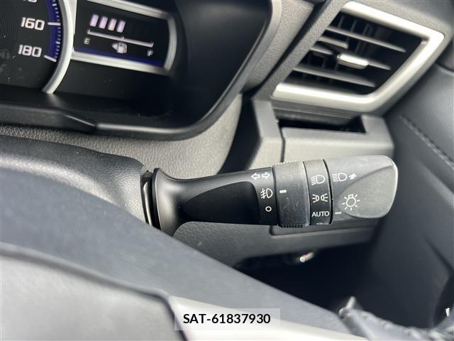 Toyota ROOMY 2018 8914950-29