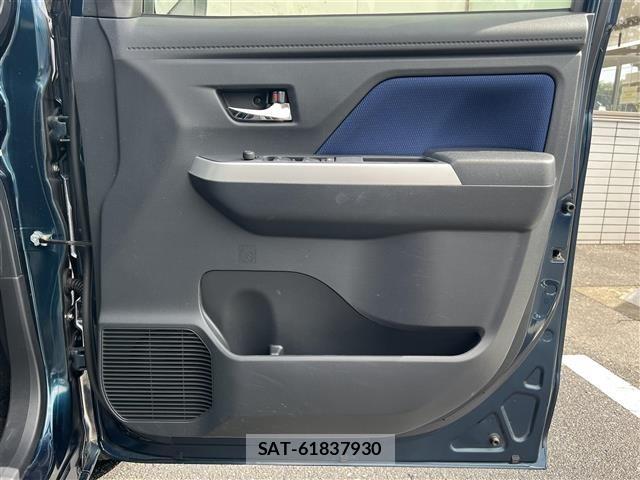Toyota ROOMY 2018 8914950-3